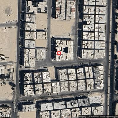 استوديو للبيع في الحمراء، الخبر - شقة للبيع في الحمراء، الخبر استوديو للبيع في الحمراء، الخبر - شقة للبيع في الحمراء، الخبر