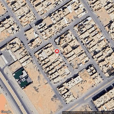 دور للبيع في غرب الرياض، الرياض - طابق للبيع في العريجاء الغربية، الرياض دور للبيع في غرب الرياض، الرياض - طابق للبيع في العريجاء الغربية، الرياض