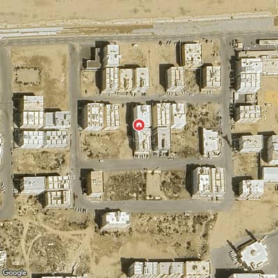 Studio for Sale in Al Muhammadiyah 2, Jazan - Studio Apartment For Sale in Al Muhammadiyah 2, Jazan Studio for Sale in Al Muhammadiyah 2, Jazan - Studio Apartment For Sale in Al Muhammadiyah 2, Jazan