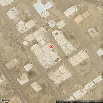 Studio for Sale in Ar Rehab 1, Jazan - Studio Apartment For Sale in Ar Rehab 1, Jazan Studio for Sale in Ar Rehab 1, Jazan - Studio Apartment For Sale in Ar Rehab 1, Jazan
