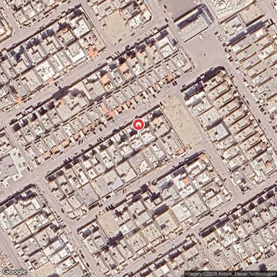 Villa for Sale in Al Shulah, Dammam - Villa For Sale in Al Shulah, Dammam
