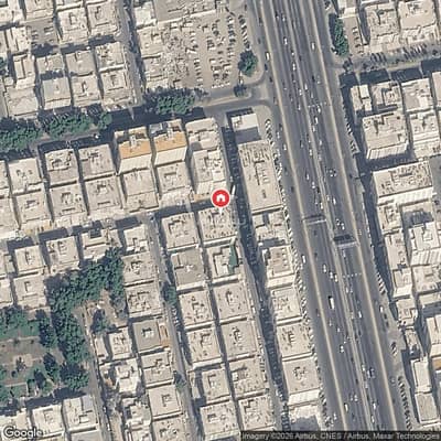 Studio for Sale in North Jeddah, Jeddah - Studio Apartment For Sale in Mishrifah, Jeddah Studio for Sale in North Jeddah, Jeddah - Studio Apartment For Sale in Mishrifah, Jeddah