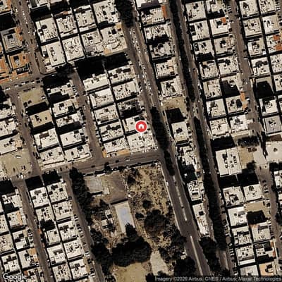 Studio for Sale in North Jeddah, Jeddah - Studio Apartment For Sale in Al Safa, Jeddah