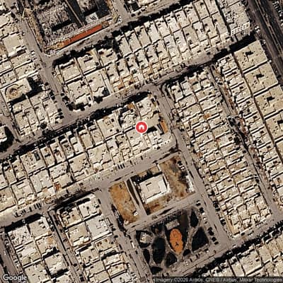 Floor for Sale in East Riyadh, Riyadh - Floor For Sale in Ishbiliyah, Riyadh