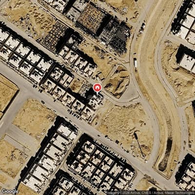 Floor for Sale in South Riyadh, Riyadh - Floor For Sale in Okaz, Riyadh