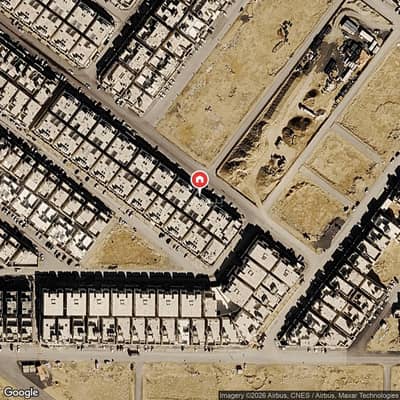 Studio for Sale in South Riyadh, Riyadh - Studio Apartment For Sale in Badr, Riyadh