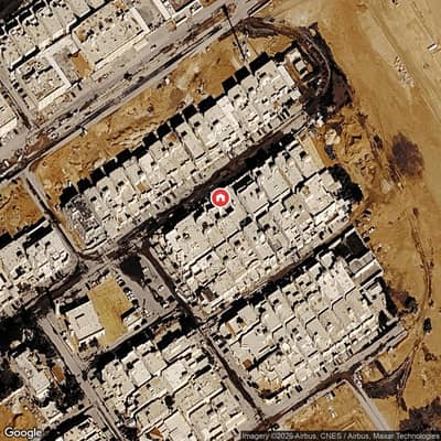 Studio for Sale in East Riyadh, Riyadh - Studio Apartment For Sale in Al Maizilah, Riyadh