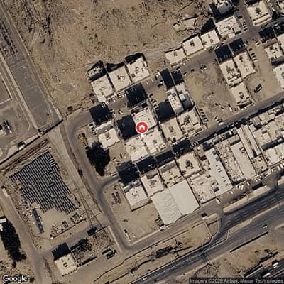Studio for Sale in Jabal Al Nur, Makkah - Studio Apartment For Sale in Jabal Al Nur, Makkah Studio for Sale in Jabal Al Nur, Makkah - Studio Apartment For Sale in Jabal Al Nur, Makkah