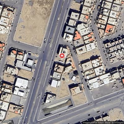 Showroom for Rent in North Jeddah, Jeddah - Commercial Showroom For Rent in Al Hamdaniyah, Jeddah