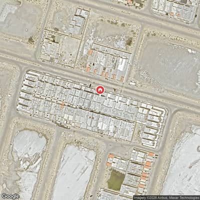 Villa for Sale in Al Aqiq, Al Khobar - Villa For Sale in Al Aqiq, Al Khobar