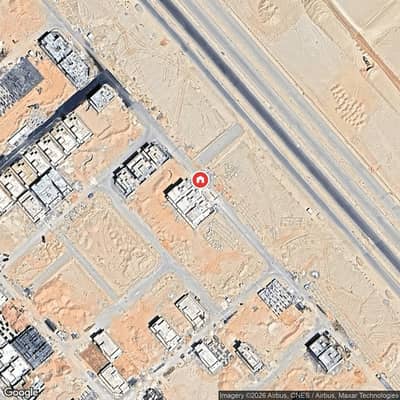 Floor for Sale in East Riyadh, Riyadh - Floor For Sale in Al Janadriyah, Riyadh Floor for Sale in East Riyadh, Riyadh - Floor For Sale in Al Janadriyah, Riyadh