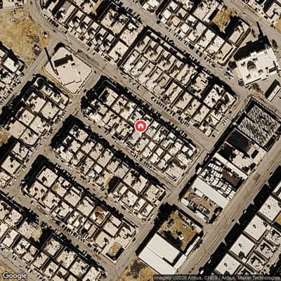 Studio for Sale in South Riyadh, Riyadh - Studio Apartment For Sale in Badr, Riyadh
