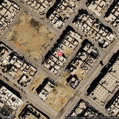 Studio for Sale in South Riyadh, Riyadh - Apartment For Sale in Badr, Riyadh