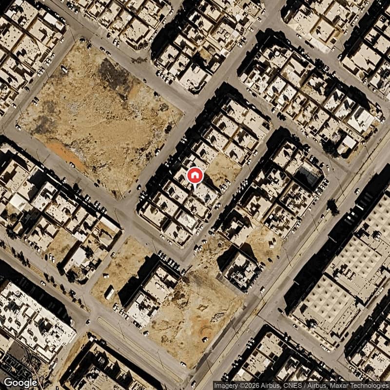 شقة للبيع في بدر، الرياض شقة للبيع في بدر، الرياض