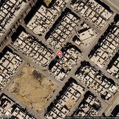 دور  للبيع في جنوب الرياض، الرياض - طابق للبيع في بدر، الرياض