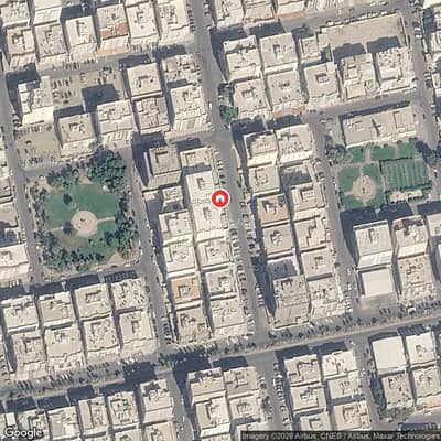 Studio for Sale in North Jeddah, Jeddah - Studio Apartment For Sale in Mishrifah, Jeddah Studio for Sale in North Jeddah, Jeddah - Studio Apartment For Sale in Mishrifah, Jeddah