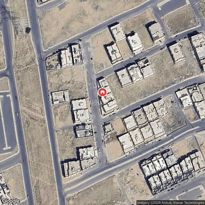 Villa for Sale in Al misyal Al Jadid, Makkah - Villa For Sale in Al Misyal Al Jadid, Makkah Villa for Sale in Al misyal Al Jadid, Makkah - Villa For Sale in Al Misyal Al Jadid, Makkah