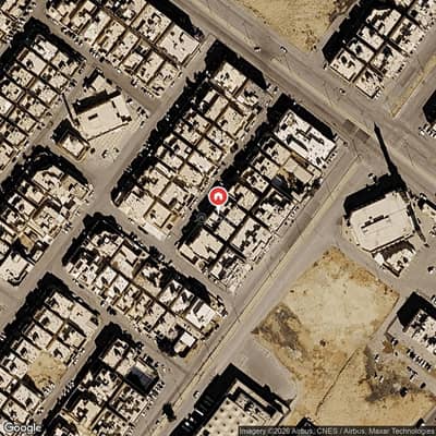 Studio for Sale in South Riyadh, Riyadh - Studio Apartment For Sale in Badr, Riyadh