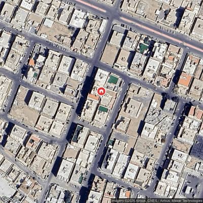 استوديو  للبيع في جنوب جدة، جدة - شقة للبيع في أبرق الرغامة، جدة