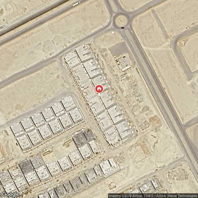Studio for Sale in South Riyadh, Riyadh - Apartment For Sale in Taybah, Riyadh