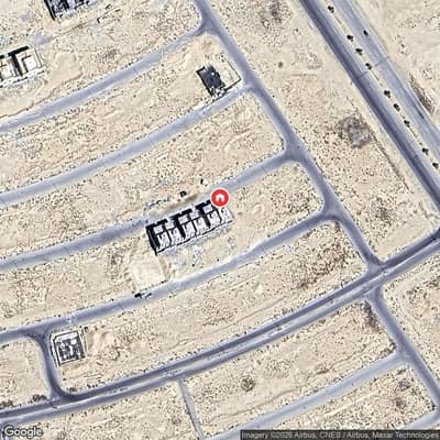 Villa for Sale in Al Hofuf Eastern Region, Al Ahsa - Villa For Sale in Al Danah, Al Hofuf Eastern Region