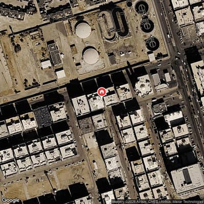 3 Bedroom Flat for Sale in North Jeddah, Jeddah - Apartment For Sale in Al Marwah, Jeddah 3 Bedroom Flat for Sale in North Jeddah, Jeddah - Apartment For Sale in Al Marwah, Jeddah