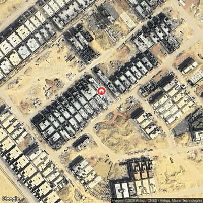 Floor for Sale in East Riyadh, Riyadh - Floor For Sale in Al Janadriyah, Riyadh Floor for Sale in East Riyadh, Riyadh - Floor For Sale in Al Janadriyah, Riyadh