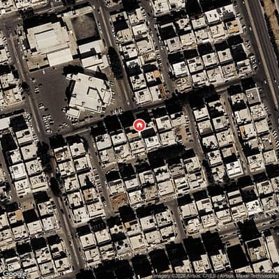 Studio for Sale in North Jeddah, Jeddah - Apartment For Sale in Al Marwah, Jeddah Studio for Sale in North Jeddah, Jeddah - Apartment For Sale in Al Marwah, Jeddah