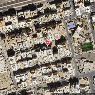 Studio for Sale in North Jeddah, Jeddah - Apartment For Sale in Al Nahdah, Jeddah Studio for Sale in North Jeddah, Jeddah - Apartment For Sale in Al Nahdah, Jeddah