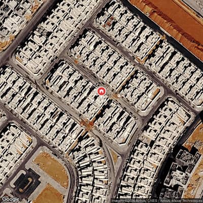 فیلا 4 غرف نوم للبيع في شرق الرياض، الرياض - فيلا للبيع في حي الجنادرية، شرق الرياض فیلا 4 غرف نوم للبيع في شرق الرياض، الرياض - فيلا للبيع في حي الجنادرية، شرق الرياض