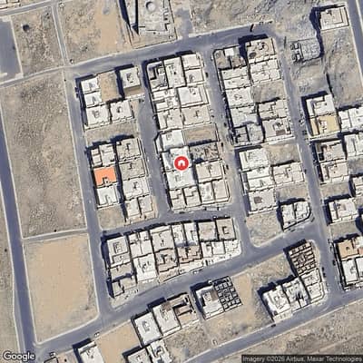 Villa for Sale in Al misyal Al Jadid, Makkah - Villa For Sale in Al Misyāl Al Jadid, Makkah Villa for Sale in Al misyal Al Jadid, Makkah - Villa For Sale in Al Misyāl Al Jadid, Makkah