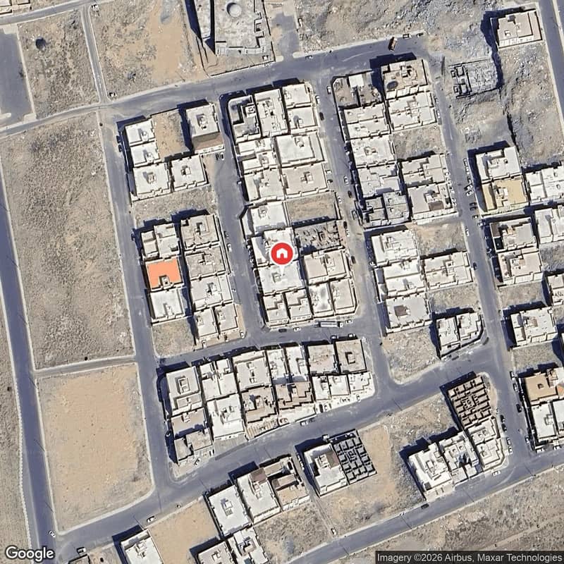 Villa For Sale in Al Misyāl Al Jadid, Makkah Villa For Sale in Al Misyāl Al Jadid, Makkah