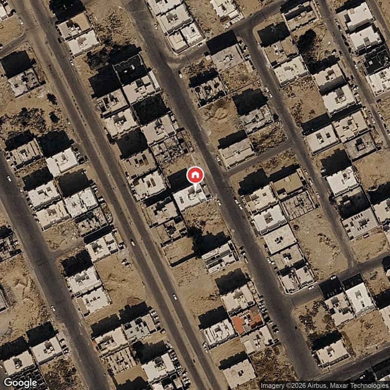Studio Apartment For Sale in Ash Shamiya Al Jadid, Makkah Studio Apartment For Sale in Ash Shamiya Al Jadid, Makkah