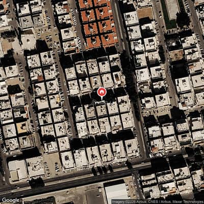 Studio for Sale in North Jeddah, Jeddah - Studio Apartment For Sale in Al Safa, Jeddah Studio for Sale in North Jeddah, Jeddah - Studio Apartment For Sale in Al Safa, Jeddah
