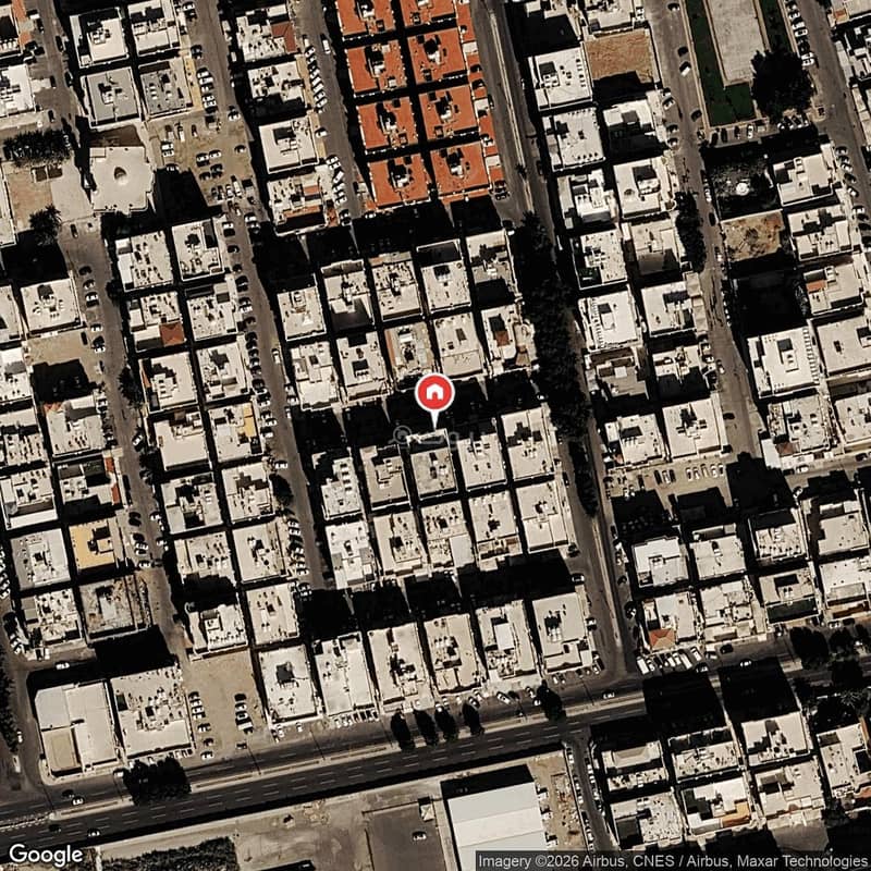 Studio Apartment For Sale in Al Safa, Jeddah Studio Apartment For Sale in Al Safa, Jeddah