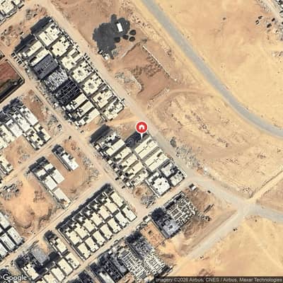 Studio for Sale in East Riyadh, Riyadh - Studio Apartment For Sale in Al Janadriyah, Riyadh