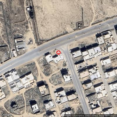 دور  للبيع في الورود، صامطة منطقة جازان - طابق للبيع في الورود، منطقة جازان صامطة