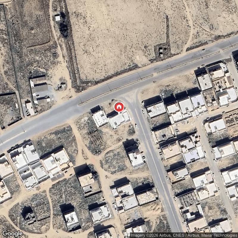 Floor For Sale in Al Wurud, Samtah Jazan Region Floor For Sale in Al Wurud, Samtah Jazan Region