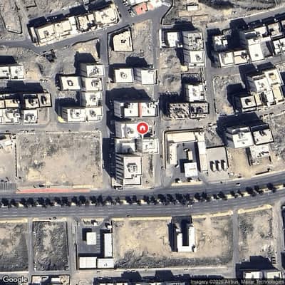 Studio for Sale in Al Buhayrat, Makkah - Apartment For Sale in Al Buhayrat, Makkah Studio for Sale in Al Buhayrat, Makkah - Apartment For Sale in Al Buhayrat, Makkah