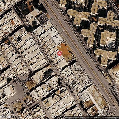 Villa for Sale in East Riyadh, Riyadh - Villa For Sale in Al Nahdah, Riyadh