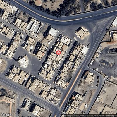 استوديو  للبيع في المنارة، خميس مشيط - شقة ستوديو للبيع في المنارة، خميس مشيط