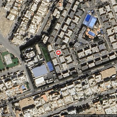 Studio for Sale in North Jeddah, Jeddah - Apartment For Sale in Al Naim, Jeddah Studio for Sale in North Jeddah, Jeddah - Apartment For Sale in Al Naim, Jeddah