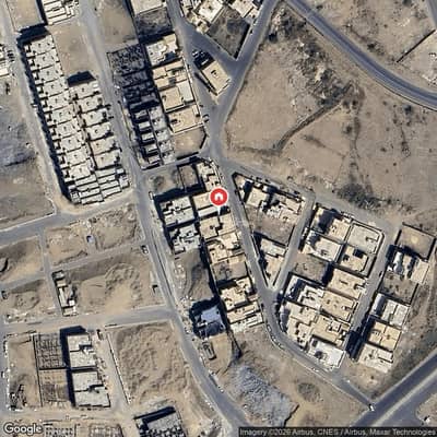 استوديو للبيع في الغدير، أبها - ستوديو شقة للبيع في الغدير، أبها استوديو للبيع في الغدير، أبها - ستوديو شقة للبيع في الغدير، أبها