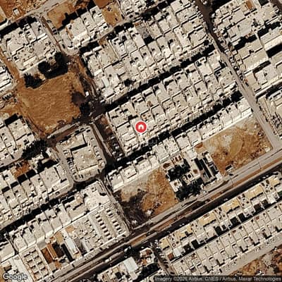 Studio for Sale in East Riyadh, Riyadh - Studio Apartment For Sale in Al Qadisiyah, Riyadh