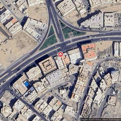 Studio for Sale in Batha Quraysh, Makkah - Apartment For Sale in Batha Quraysh, Makkah Studio for Sale in Batha Quraysh, Makkah - Apartment For Sale in Batha Quraysh, Makkah