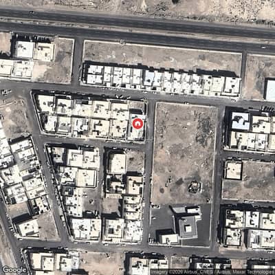 Studio for Sale in Tayba, Madina - Studio Apartment For Sale in Tayba, Madina
