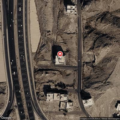 Studio for Sale in Al Nuzhah, Makkah - Studio Apartment For Sale in Al Nuzhah, Makkah