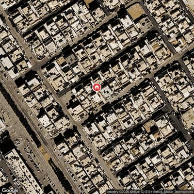 دور للبيع في غرب الرياض، الرياض - طابق للبيع في السويدي، الرياض دور للبيع في غرب الرياض، الرياض - طابق للبيع في السويدي، الرياض