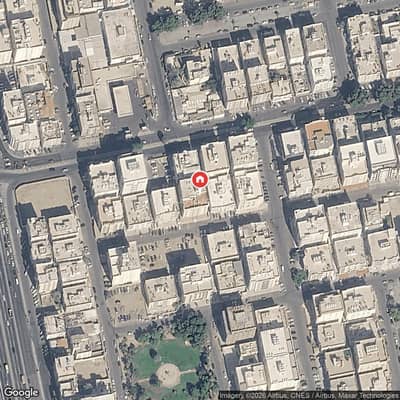 Studio for Sale in North Jeddah, Jeddah - Apartment For Sale in Mishrifah, Jeddah Studio for Sale in North Jeddah, Jeddah - Apartment For Sale in Mishrifah, Jeddah