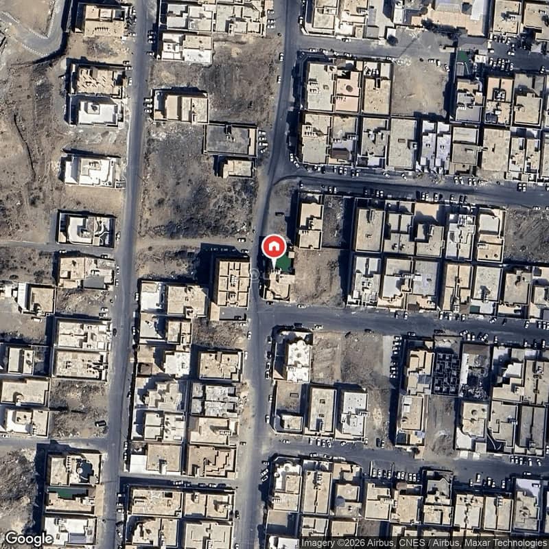 استوديو شقة للبيع في الغدير، أبها استوديو شقة للبيع في الغدير، أبها